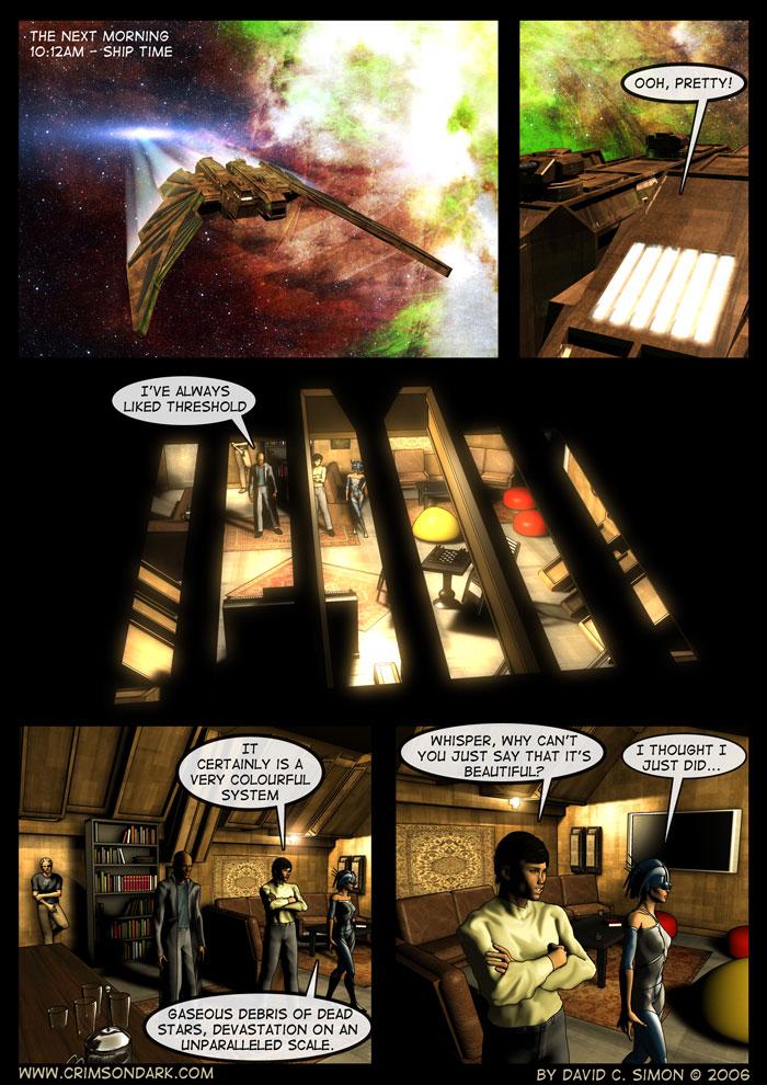 Chapter 01: Page 11