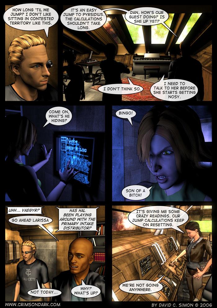 Chapter 01: Page 12