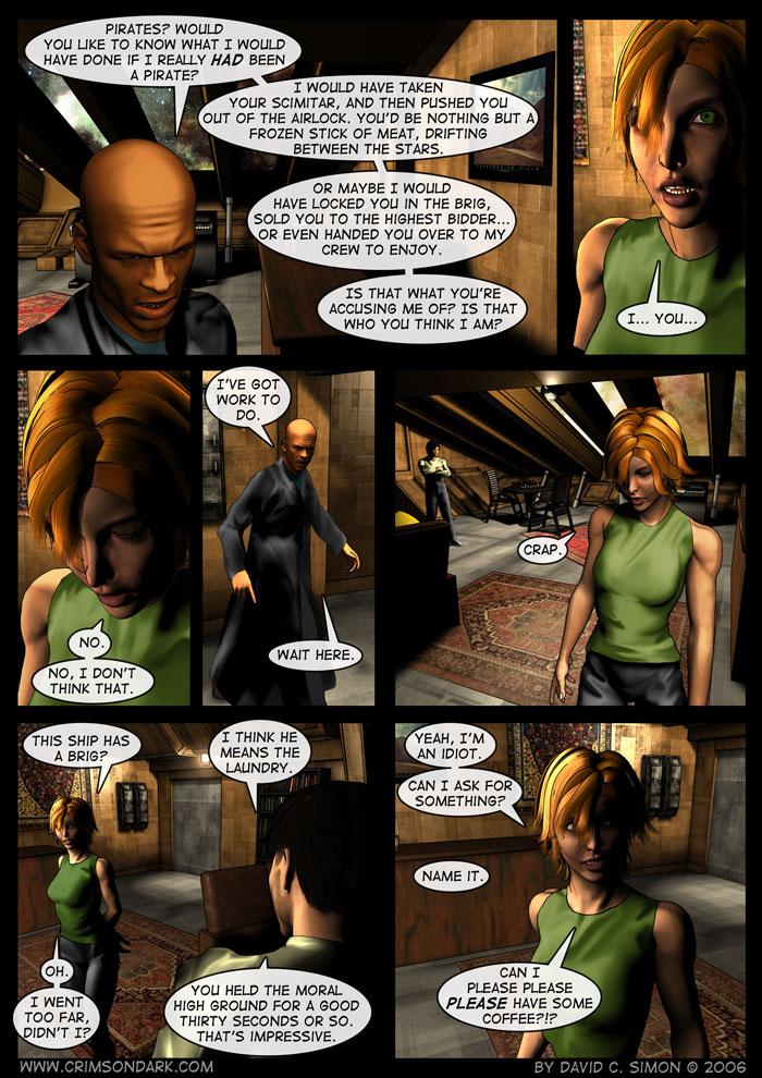 Chapter 01: Page 14