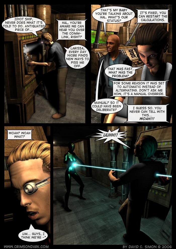 Chapter 01: Page 15