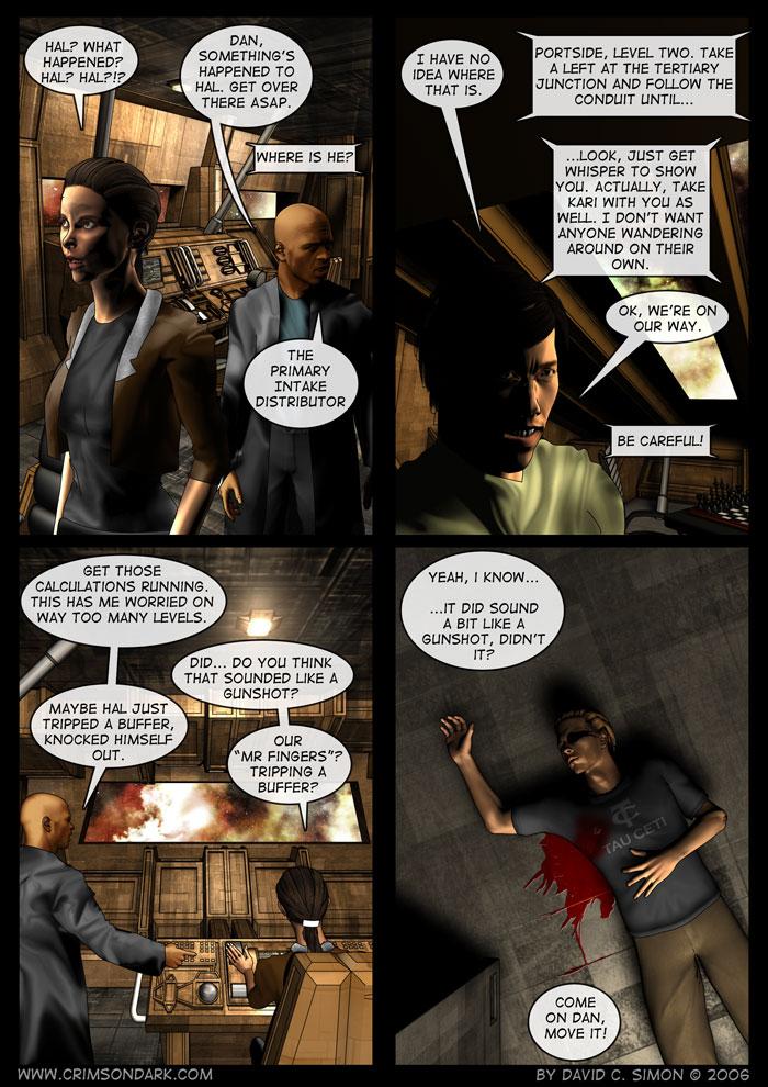 Chapter 01: Page 16
