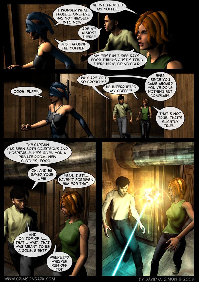 Chapter 01: Page 17