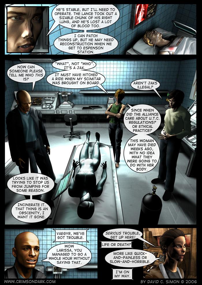 Chapter 01: Page 19