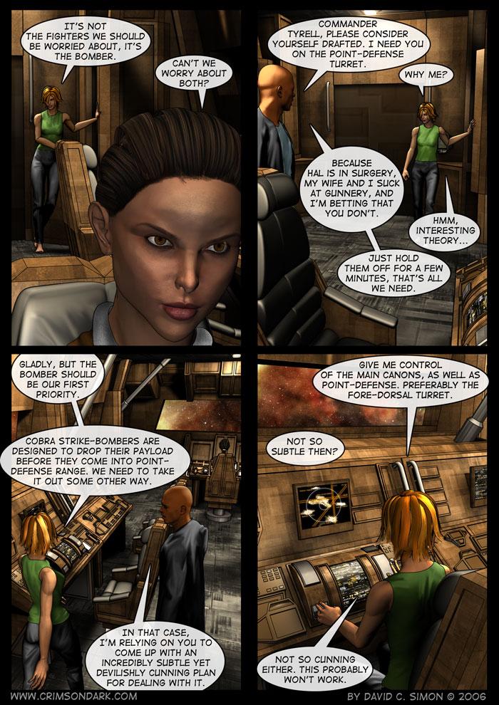 Chapter 01: Page 21