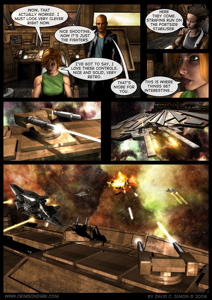 Chapter 01: Page 23