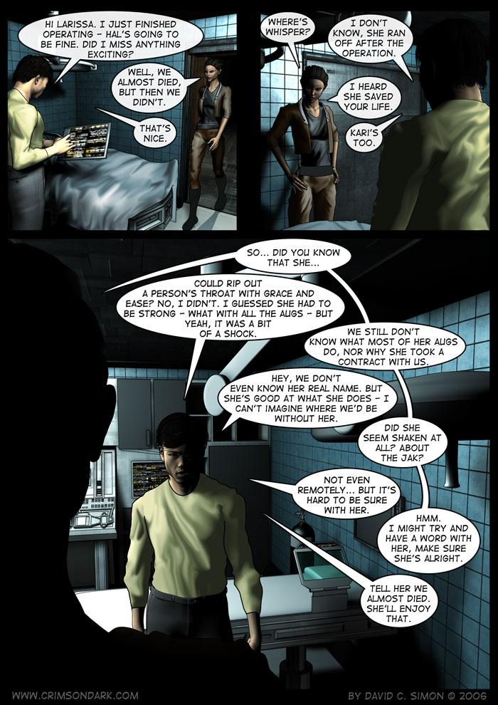 Chapter 01: Page 26
