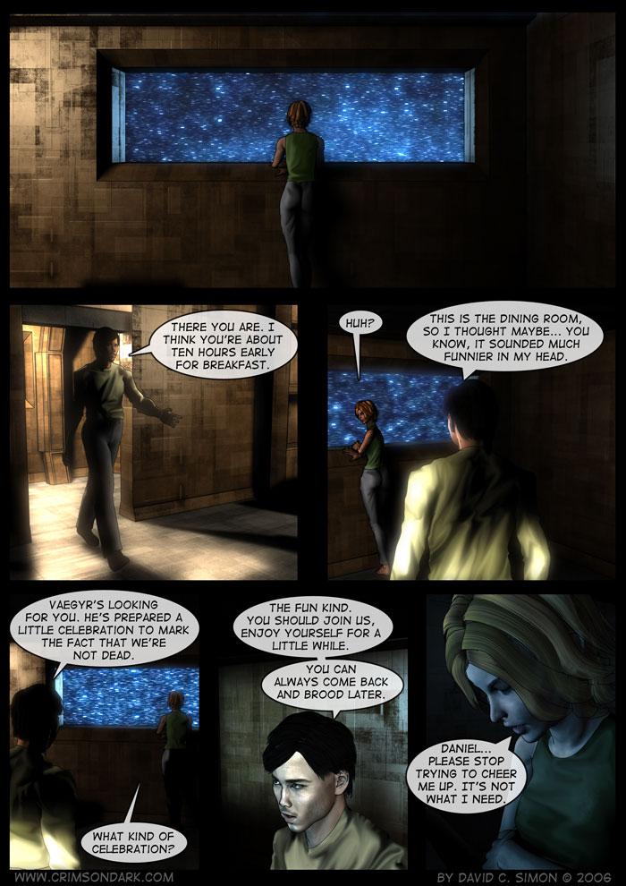 Chapter 01: Page 28