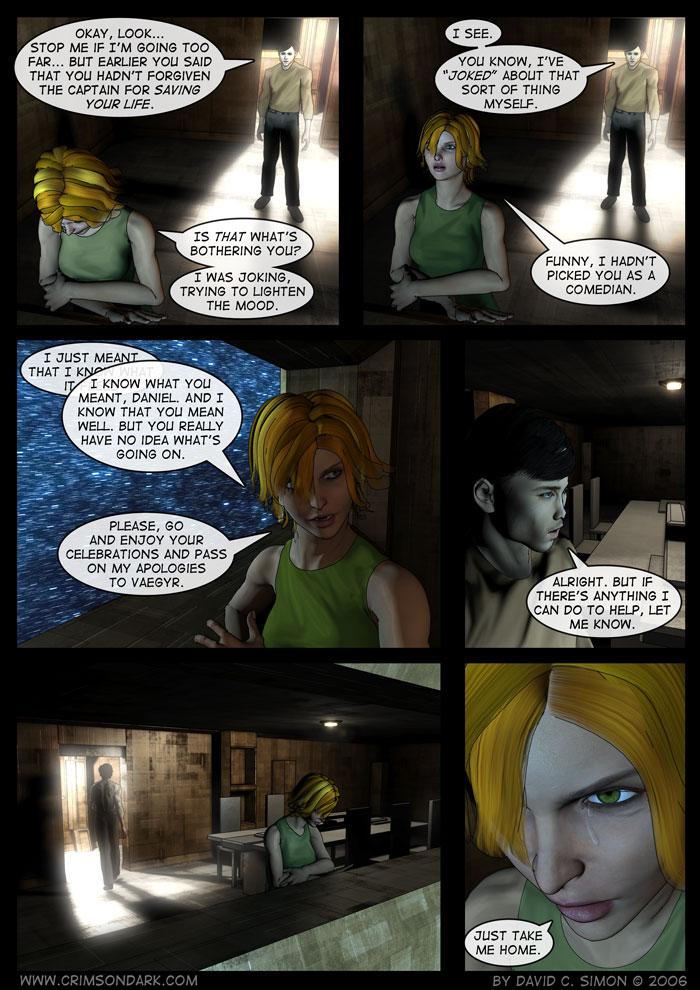 Chapter 01: Page 29