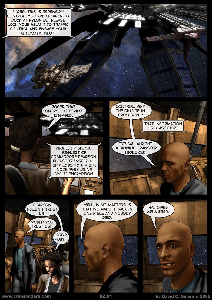 Chapter 02: Page 01