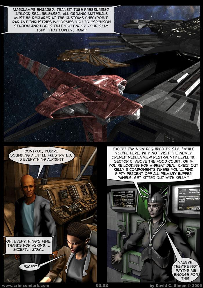 Chapter 02: Page 02