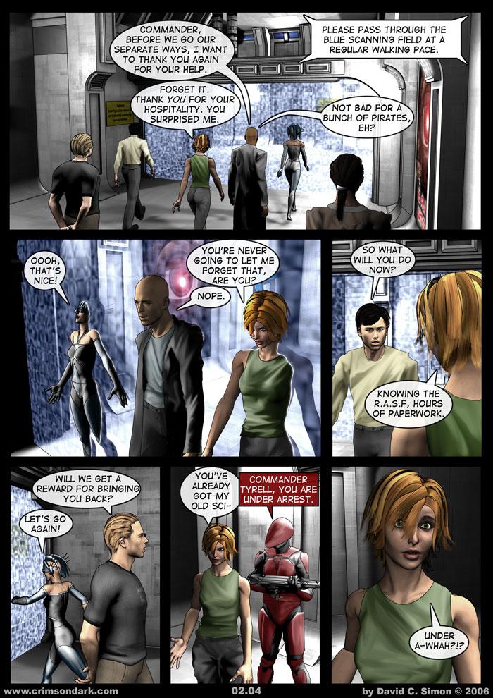Chapter 02: Page 04