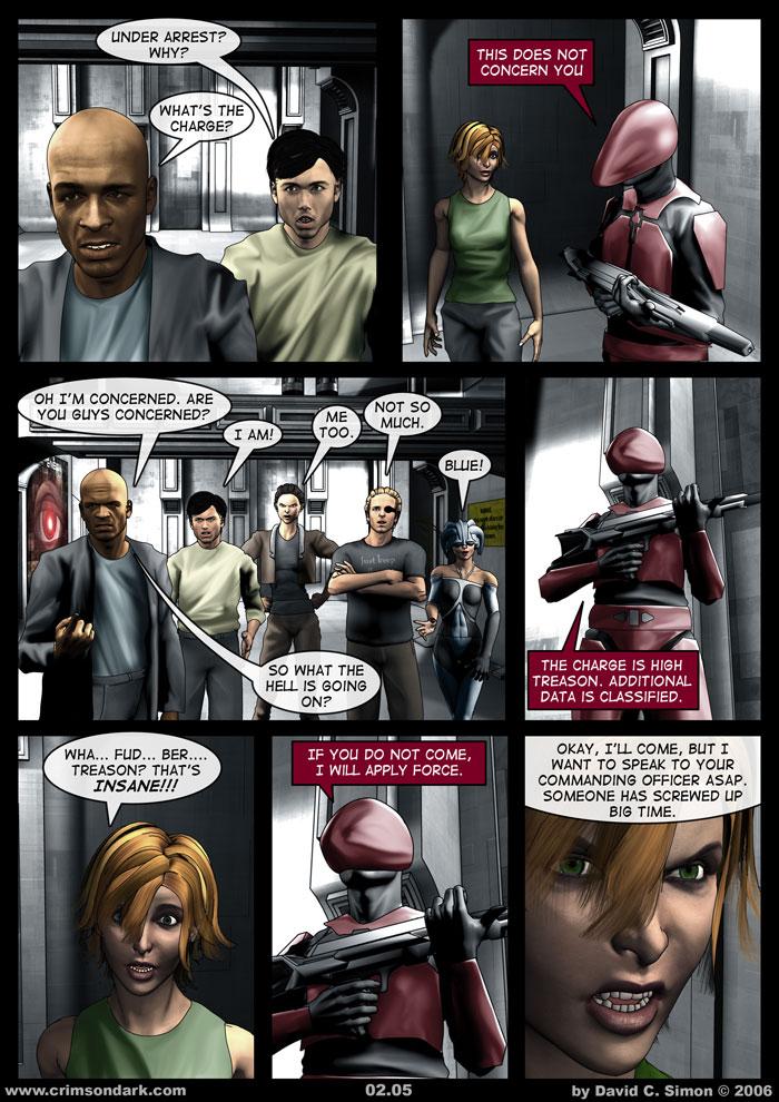 Chapter 02: Page 05