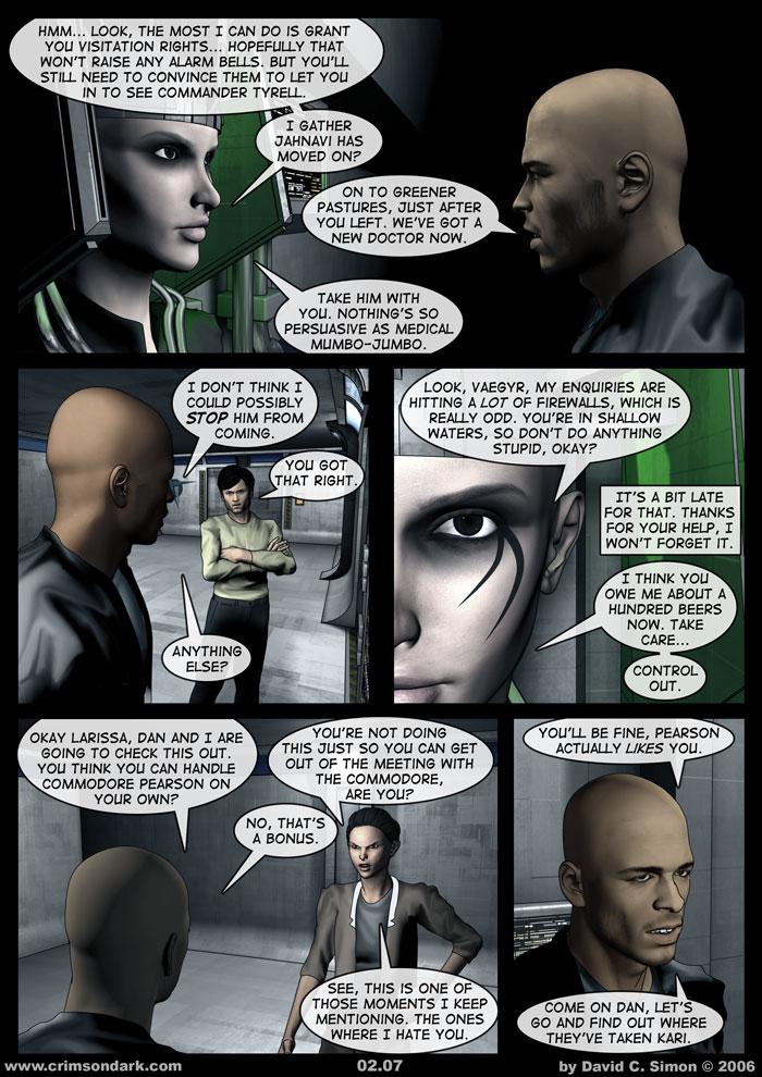 Chapter 02: Page 07