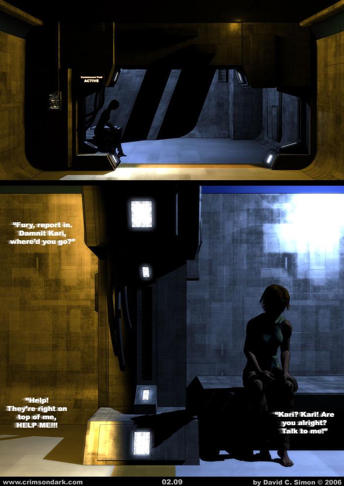 Chapter 02: Page 09