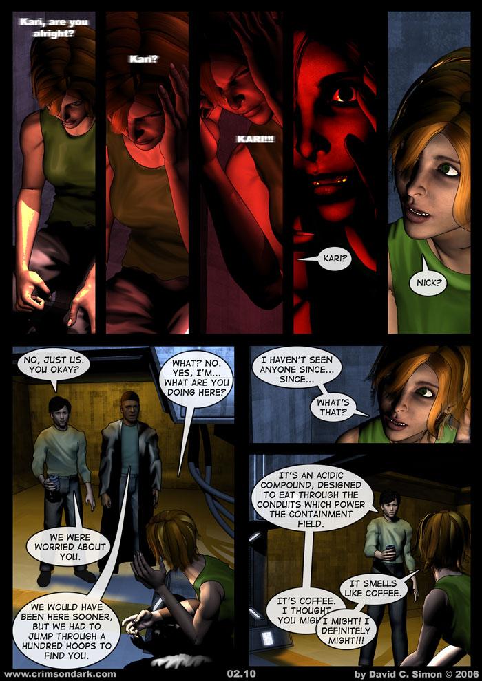 Chapter 02: Page 10