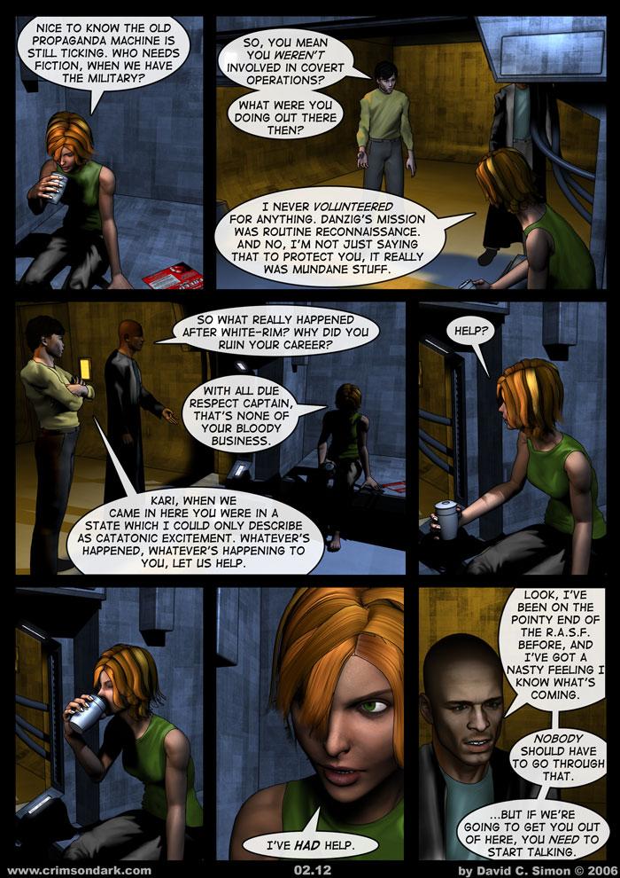 Chapter 02: Page 12