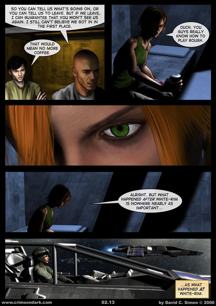 Chapter 02: Page 13