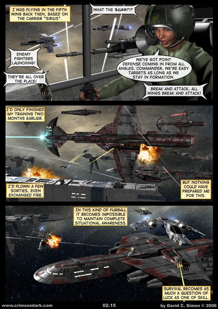 Chapter 02: Page 15
