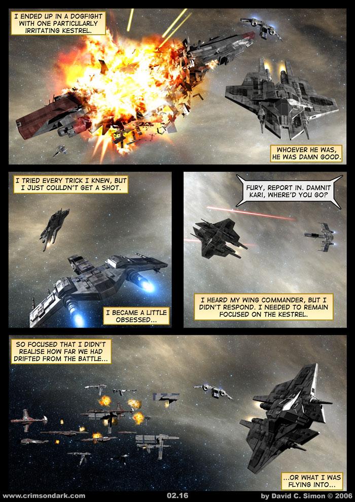 Chapter 02: Page 16