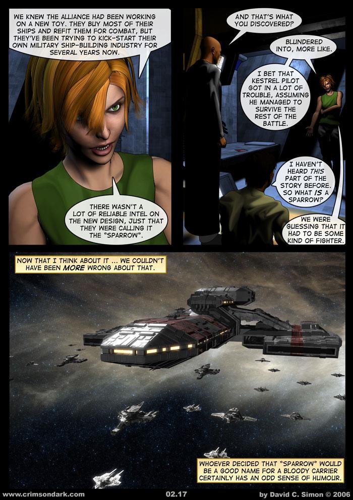 Chapter 02: Page 17