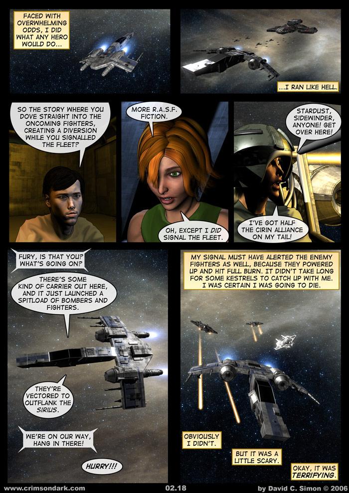 Chapter 02: Page 18