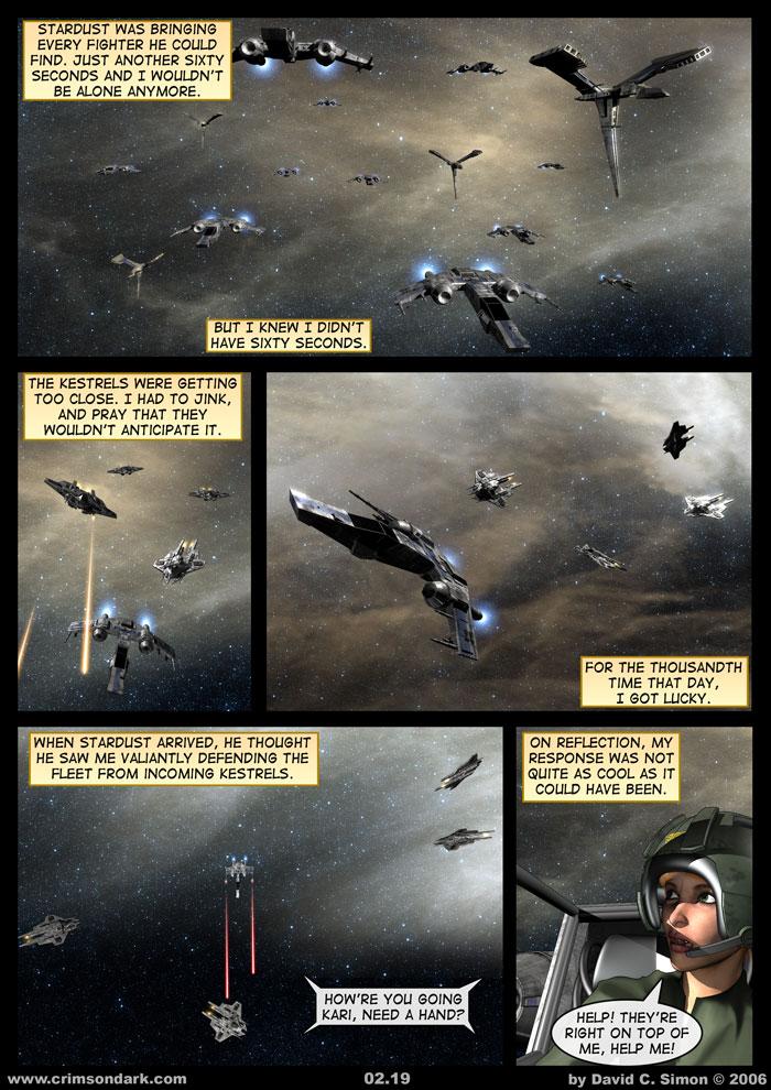 Chapter 02: Page 19
