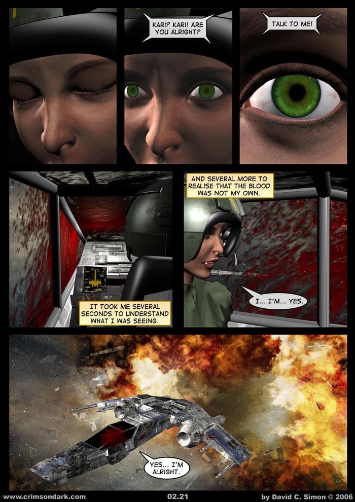 Chapter 02: Page 21