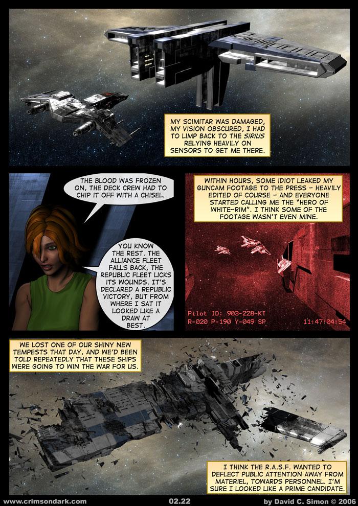 Chapter 02: Page 22
