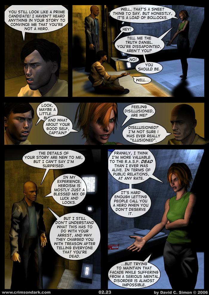 Chapter 02: Page 23