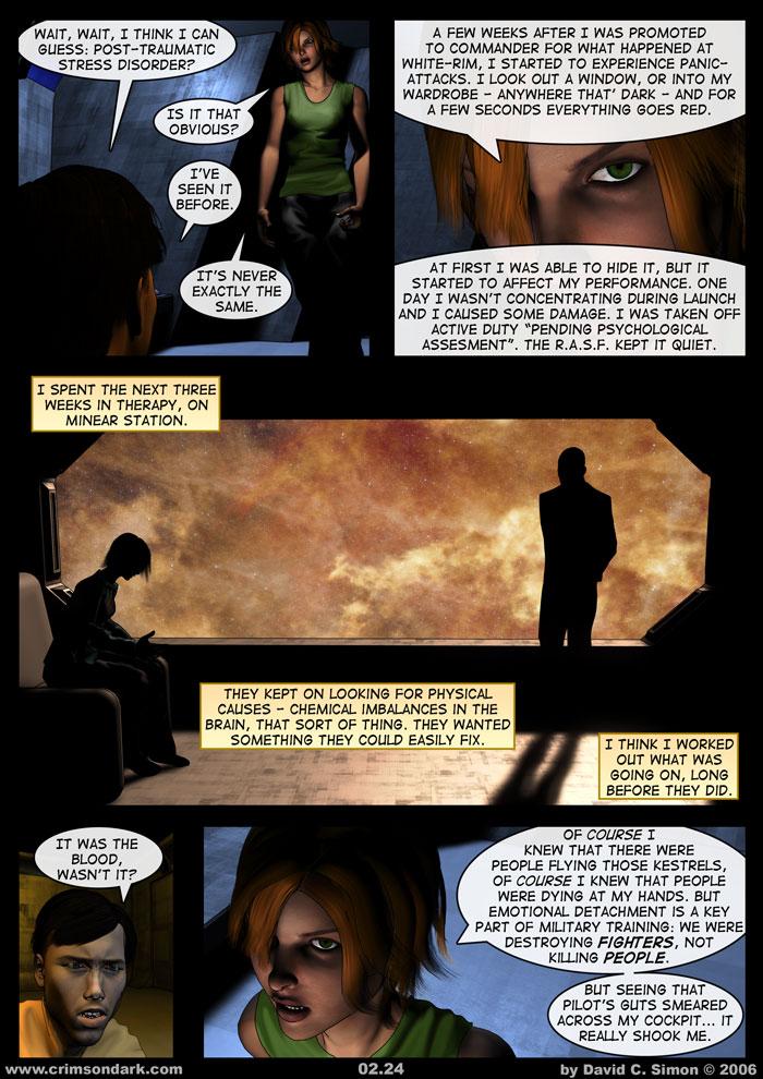 Chapter 02: Page 24