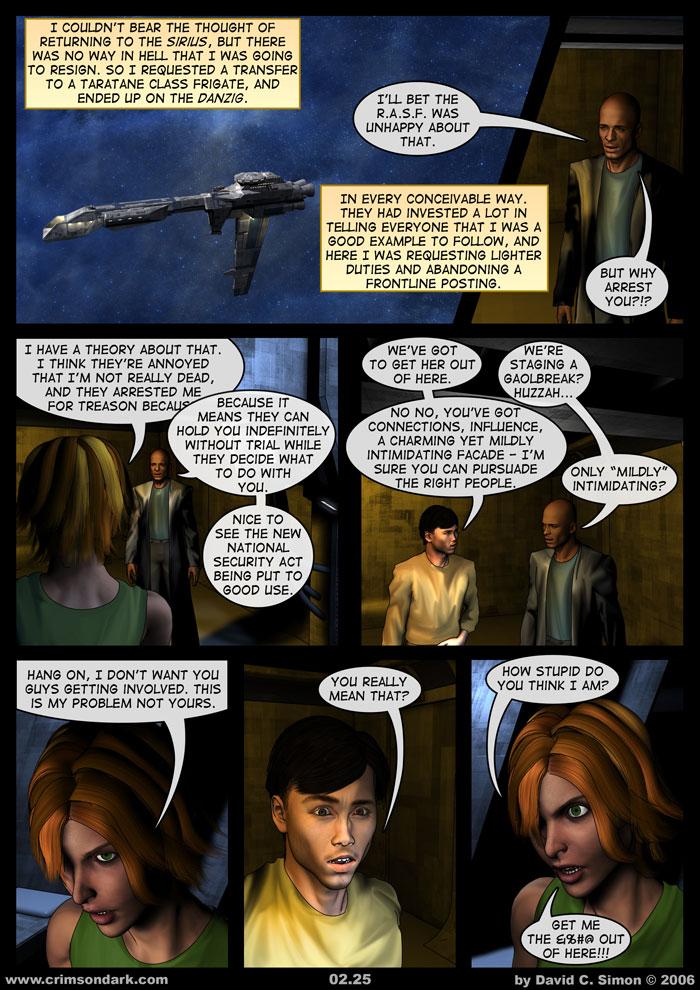 Chapter 02: Page 25
