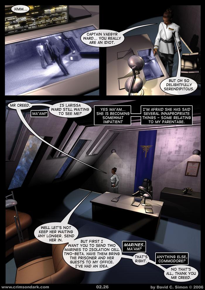 Chapter 02: Page 26