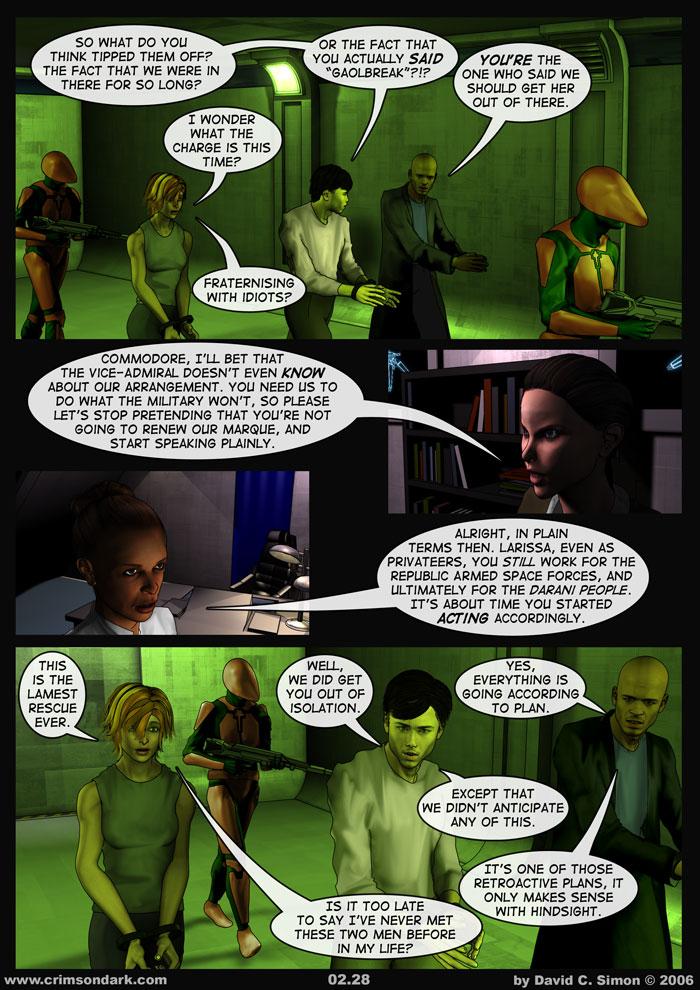 Chapter 02: Page 28