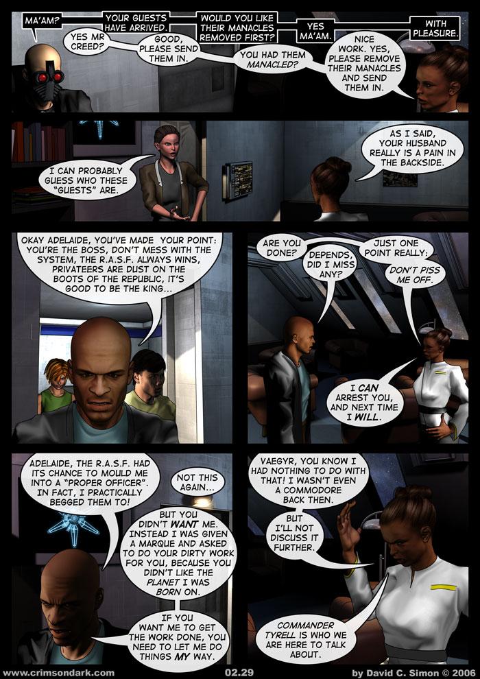 Chapter 02: Page 29