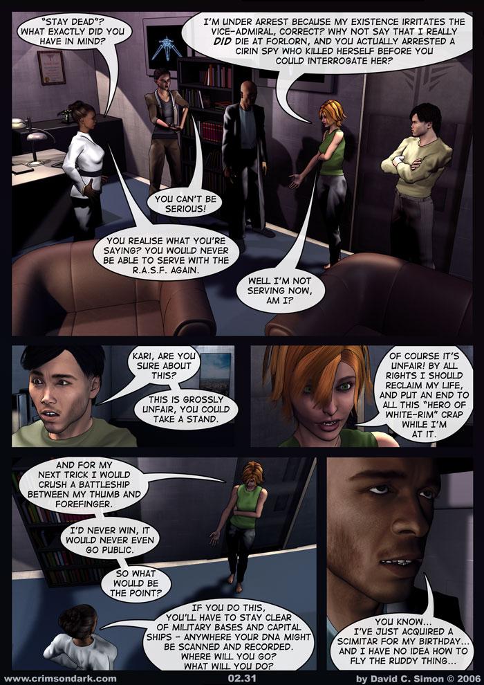 Chapter 02: Page 31