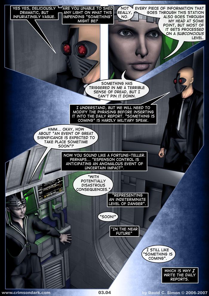 Chapter 03: Page 04