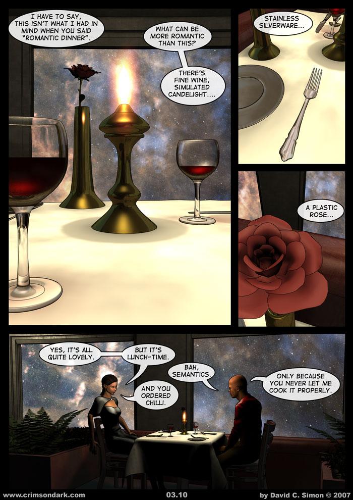 Chapter 03: Page 10