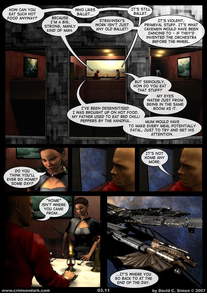 Chapter 03: Page 11