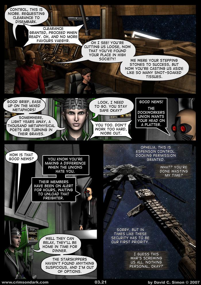 Chapter 03: Page 21