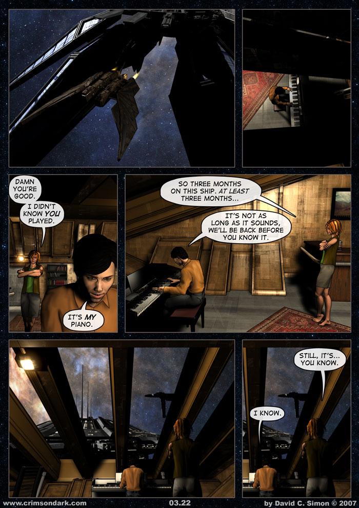 CHapter 03: Page 22