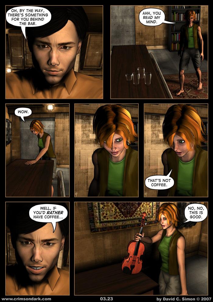 Chapter 03: Page 23