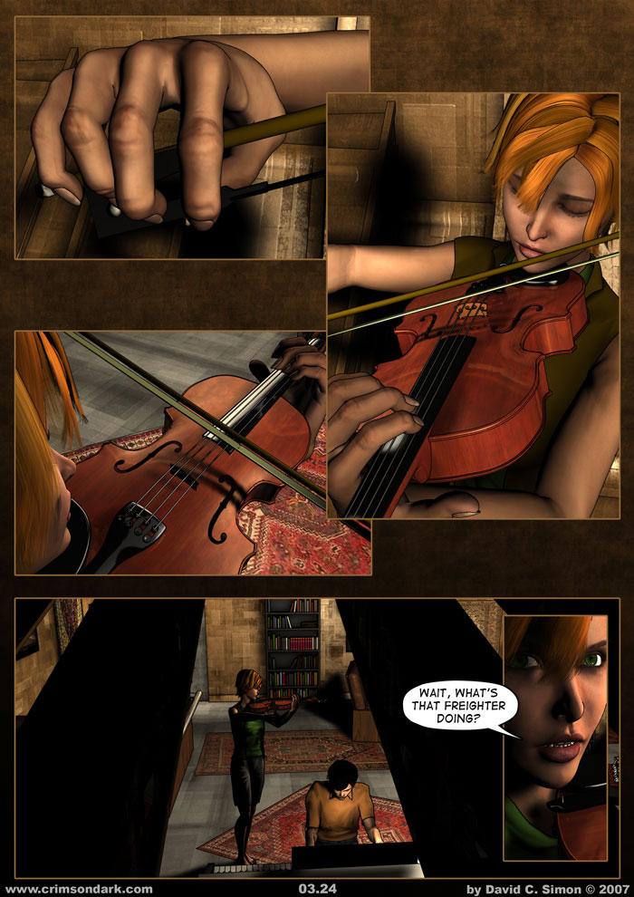 Chapter 03: Page 24