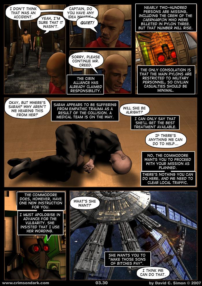 Chapter 03: Page 30