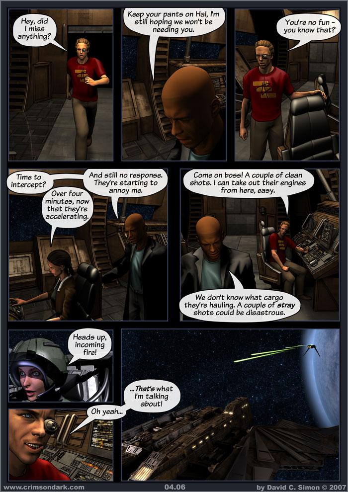 Chapter 04: Page 06