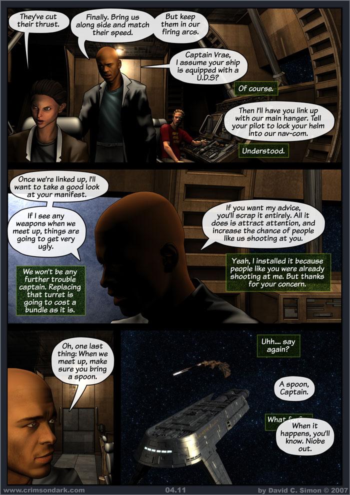 Chapter 04: Page 11