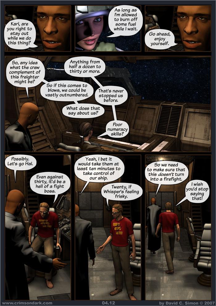 Chapter 04: Page 12