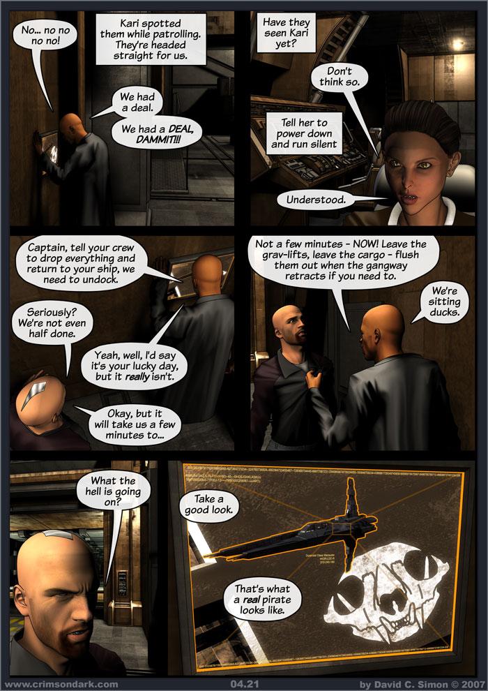 Chapter 04: Page 21