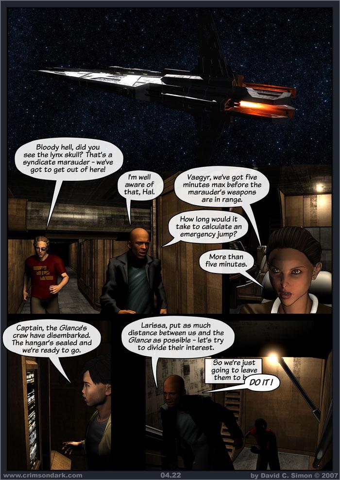 Chapter 04: Page 22