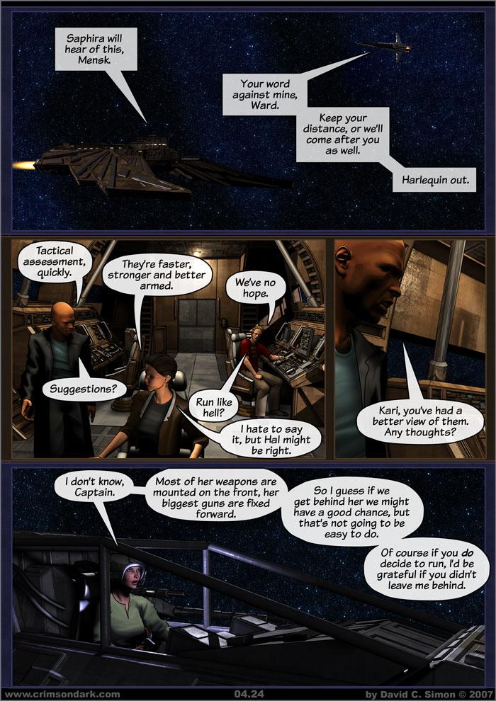 Chapter 04: Page 24