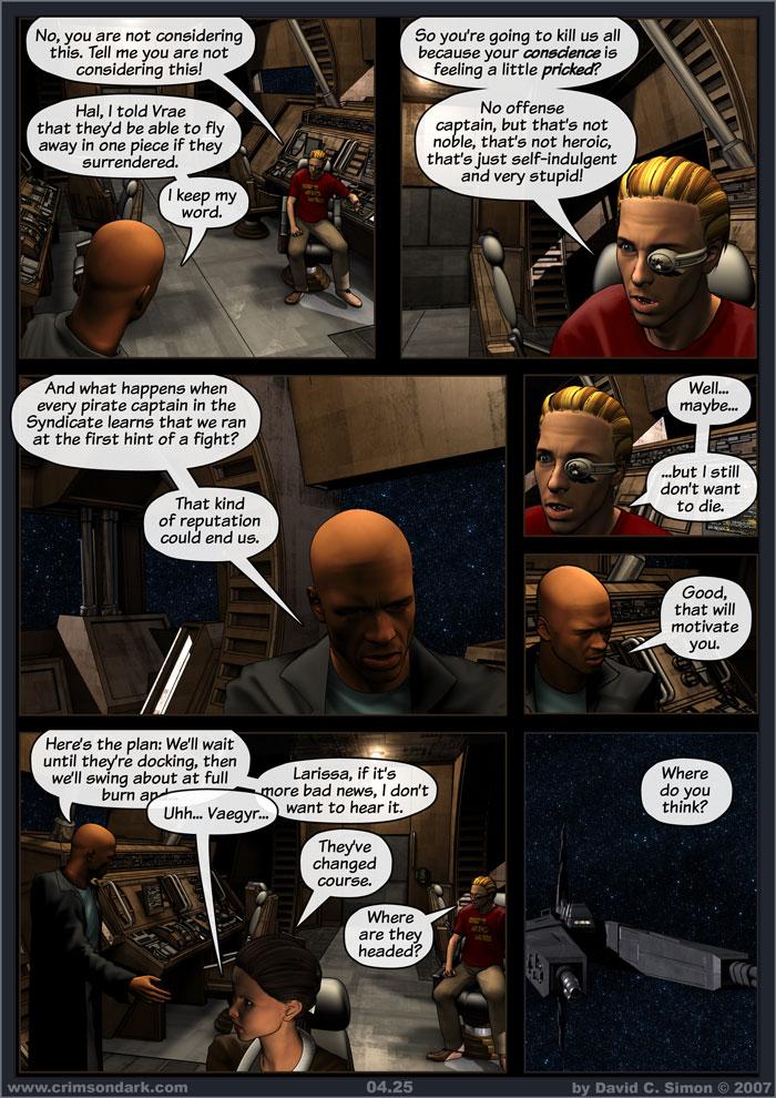 Chapter 04: Page 25